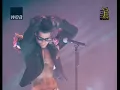 Aaron Kwok - 梦 伴