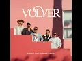 Volver - Piso 21, Marc Anthony & Beéle