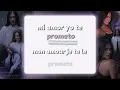 MAIA REFICCO – AMAPOLA | Traduction Lyrics 🇫🇷 | Paroles en Français