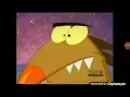 Lagu angry beavers pilot episode