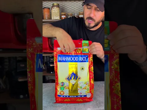 مطمطه اطيب وأسهل وصفة تمن على طريقة بينو فود 👨🏻🍳😋