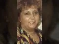 Download Lagu I Saw My Mom in Hell!
