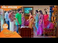 Download Lagu Kayal - Ep 338 | 14 November 2022 | Tamil Serial | Sun TV
