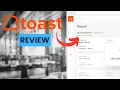 Toast POS Review the Best POS System for Restaurants