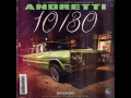 Download Lagu Cardo x Curren$y - Stay Ridin' (Instrumental)