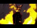 Like That - Metro Boomin, Future, Kendrick Lamar (Guitar Remix prod. DinoA1) \ slowed + reverb /