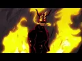 Download Lagu Like That - Metro Boomin, Future, Kendrick Lamar (Guitar Remix prod. DinoA1) \\ slowed + reverb /