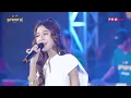 Download Lagu TULANG RUSUK (ANDIN NADIRA Simpatik-Music Vidio-klip-Terbaru