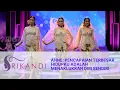 Download Lagu SRIKANDI METRO TV - ANNE AVANTIE: PENCAPAIAN TERBESAR HIDUPKU ADALAH MENAKLUKKAN DIRI SENDIRI