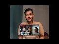Kaafi Hai Na ❤ | Musafir Cafe | Cover by Aaidtya Jain