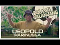 Download Lagu BOLA SU TALANJANG - Leopold Parinussa (Official Music Video Original)