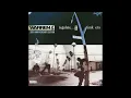 Warren G - Regulate ft Nate Dogg 432hz