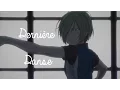 Download Lagu Yuri Plisetsky - Dernière Danse (AMV)