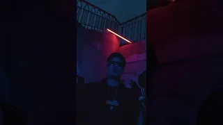 حمو الطيخا حمرا ناقصها حرف ورقم تبقي نمره حمو الطيخا حالات واتس اغاني حالات حالات واتساب حب 