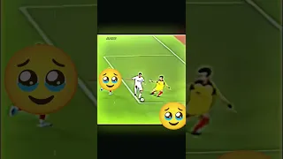 كريستيانو لو سرقت منا الايام 