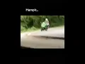 Download Lagu zx hampir crash di tikungan #shortvideo #fyp #beranda  #zx25r