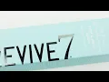 Revive7 Revitalizing Lash Serum | 3ml - Video 3 of 1