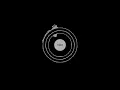 Allan Rayman  ft.  James Vincent McMorrow - Pretty Bug (THREEDOT EQUALIZER)