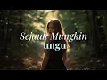 Lagu Ungu – Sejauh Mungkin | Jazz Version (Lagu Sejuta Kenangan) cover by iMusiX