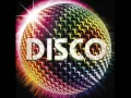 Lagu 80's DISCO SONG 4