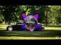 MK, Clementine Douglas - Come Find Me (Willy Graham Remix)