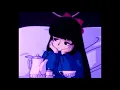 leave em alone / layton greene, lil baby, pnb rock & city girls (slowed & reverb)