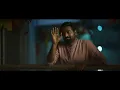 Urugudhu Urugudhu - Kapil Kapilan & Shreya Ghoshal