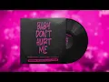 Download Lagu Baby Don't Hurt Me (eSquire vs Igor Blaska Remix) - David Guetta, Anne-Marie \u0026 Coi Leray