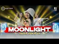 Download Lagu JINGLE PCB 2K24 [MOONLIGHT BY RIO DENKA] FULL HD