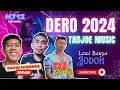 Download Lagu DERO TERBARU 2024 \