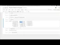 Poisson Distribution Statistics with Python Artificial Intelligence talks ai
