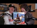 Dad Reacts to The Strokes - Reality Awaits