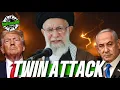 Download Lagu 2nd Israel-Iran War \