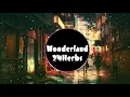 Wonderland - 24Herbs Feat.Janice Vidal (廿四味/衛蘭 ) ♪ Hot TikTok Douyin 0:04