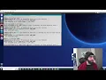 LAB 06 buffer overflow attack THIS DOES NOT WORK LOL KAPPAPENIS