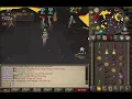 Dont Try It - Finally achieves Maxed Zerker Dragon dagger special attack