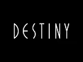 Lagu Destiny Q\u0026A with Olivier Janssens