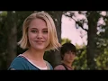 Download Lagu Bridge to Terabithia (2007) Subtitle Indonesia