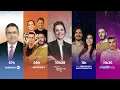 Download Lagu DESPERTA ICL COM PANNUNZIO E ICL NOTÍCIAS - 16/JULHO ÀS 7h