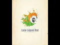 Download Lagu Lala Lajpat Rai WhatsApp Status Video @aeonbox