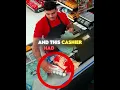 Grocery Store Chaos Cashier vs The Most Annoying Customers