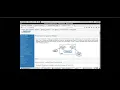 Understanding Implementation of Apache Flume part - 1
