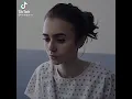 Download Lagu to the bone edit | netflix film