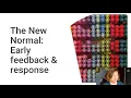 The New Normal for Database DevOps