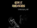 ATİ242 FT MARCUSSCHENG YARASALAR ( YENİ ) 2025
