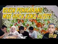 Download Lagu BIKIN PENASARAN!! MIE HACK VIRAL KING ALOY!!