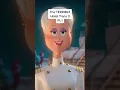 Yep Hotel Transylvania 3 Is Also TERRIBLE