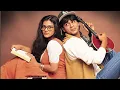 Download Lagu 90s Hits Songs 🥰 | DDLJ |Dilwale Dulhania Le Jayege Songs | Shahrukh Khan Songs |1990s| #90s #srk
