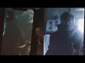 Download Lagu this scene cracked me up hard in the theather , The Riddler Voice Transition