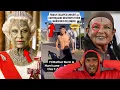 UNEXPLAINED S That Are BANNED From The PUBLIC REACTION